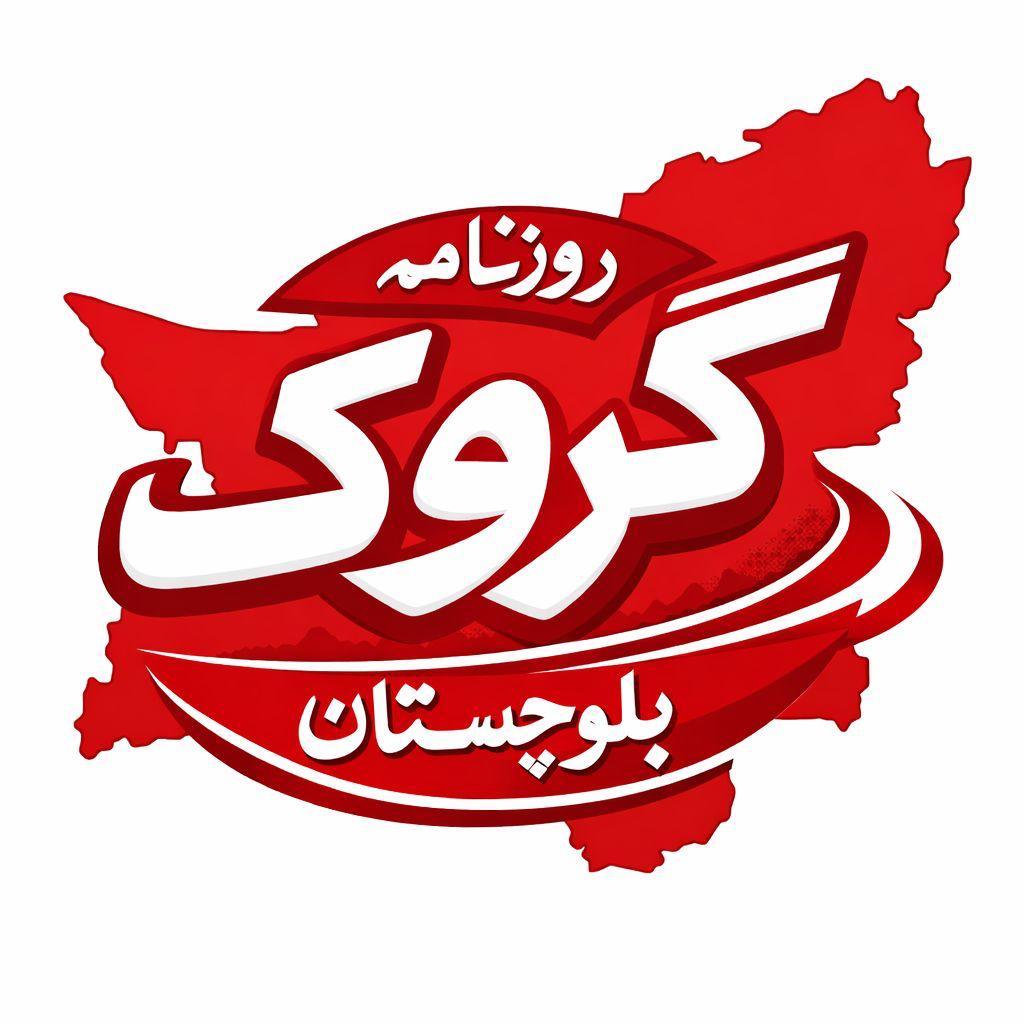 My Blog