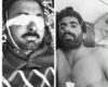 کوئٹہ پچاس روپے کے تنازع پر خنجروں کے وار، ایک شخص جاں بحق، دو زخمی