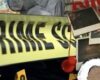 واحدت کالونی میں افسوسناک سانحہ، باپ نے 5 بچوں اور اہلیہ کو قتل کرنے کے بعد خودکشی کر لی