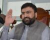 صوبائی دارالحکومت کوئٹہ میں ٹریفک مسائل کے مستقل حل کے لیے اے آئی بیسڈ ٹریفک سگنلز نصب کرنے کا فیصلہ
