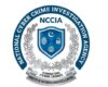 صحافیوں اور اخبارات کے لیے بڑی ریلیف، سینیٹ نے این سی سی آئی اے کے ہاتھ روک دیے