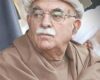 کوئٹہ ‘ 29 ، 30 ، 31 اگست کو کوئٹہ میں پشتونوں کا قومی جرگہ بلانے کافیصلہ کیا ہے ‘ محمود خان اچکزئی